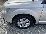 Fiat Freemont 2.0MJET 140PS 7MÍST KŮŽE MAN!! - náhled 18
