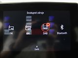 Renault Captur 1,6 E-Tech Hybrid 17 010km! - náhled 12