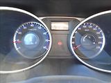 Hyundai ix35 1,6   1.6 BENZIN-99KW - náhled 23