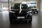 Dongfeng Mage (2026) E2 1.5T,  - náhled 1