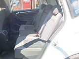 Volkswagen Golf Sportsvan (2015) ČR 1.6TDI 81KW – CEBIA 5*!! - náhled 52
