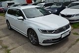 Volkswagen Passat VARIANT - náhled 1