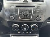 Mazda 5 2,0 7.míst - náhled 18