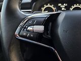 Škoda Scala 1.0 TSI 81 kW Style AT CZ DPH - náhled 24