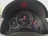 Škoda Citigo (2017) 1.0 CNG, po STK, jezdí dobře - náhled 11