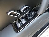 Land Rover Range Rover Sport (2026) 3,0 Dynamic SE D250 - náhled 11