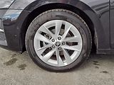Škoda Octavia Top Selection 2.0 TDI 110kW 7A - náhled 15