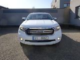 Ford Ranger XLT - náhled 10