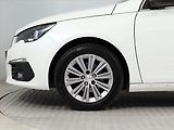 Peugeot 308 (2018) 1.6 BlueHDi, Tempomat - náhled 12
