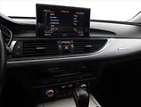 Audi A6 (2017) 3.0 TDI, 4X4, Automat - náhled 10