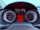 Opel Astra 1.4 Turbo Innovation Aut., S.K - náhled 19