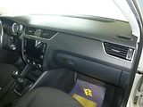 Škoda Octavia (2017) 2,0TDI*NAVIGACE**ALU**PARK.S - náhled 20