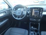 Volvo XC40 (2021) B4 - náhled 7