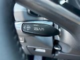 Škoda Kodiaq (2025) 2.0 TDI 142kW 4x4 DSG Exclusiv - náhled 10