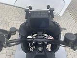 Moto Guzzi (2026) V100 Stelvio ARAS E5+ - náhled 8