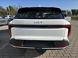 Kia K4 1,0 T-GDi SW SPIN - náhled 3