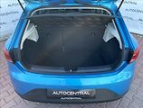 Seat Leon 1,4 TSi.92kW.FR.Serv.hist. - náhled 10