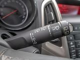 Opel Astra (2012) 1.4i 16V 74KW – SERVISKA - náhled 20