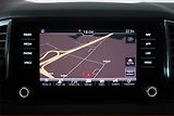 Škoda Karoq (2019) Style 1.6 TDI, Navi, Tempomat - náhled 13