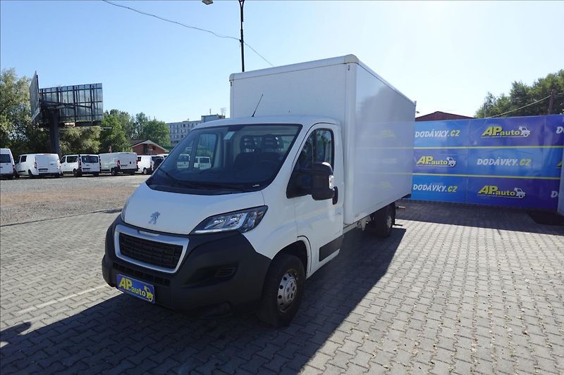 Ford Transit Custom 2,2 TDCi  L2H2 9MÍST BUS KLIMA - fotografie inzerátu