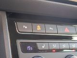 Seat Ateca (2020) FR 2.0TDI 140KW 4x4 DSG – SERV - náhled 29
