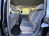 Volkswagen Caddy (2014) 2.0TDI/81kW *4x4* Xenon * TZ - náhled 29