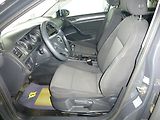 Volkswagen Golf (2014) 1,6TDI*NAVI*TAŽNÉ**ALU**PARK.S - náhled 11
