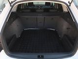 Škoda Octavia (2016) 2.0 TDI, Tempomat - náhled 13