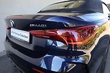 BMW Řada 4 M440i xDrive Convertible - náhled 27