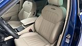Škoda Superb 1.5 TSI DSG L&K Combi - náhled 15