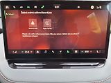 Škoda Elroq (2025) Premium Lodge 50 125kW - náhled 22