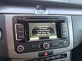Volkswagen Passat 1.6TDI 77KW - náhled 20