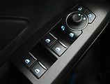 Ford Focus (2024) Active 1.5 EcoBlue - náhled 16