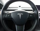 Tesla Model Y (2022) Long Range AWD 75kWh, SoH 97% - náhled 8