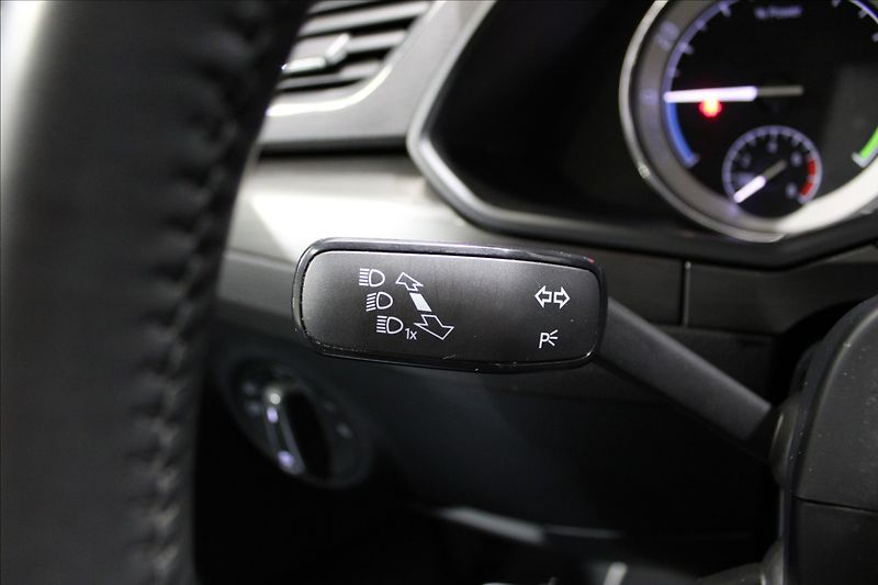 Škoda Superb 1,4 IV 115KW Style DSG - fotka 16 z 37