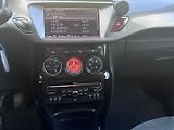 Citroën C3 (2010) 1.6i Panorama/NAVI/1Maj/88kW - náhled 23
