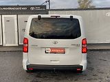 Toyota ProAce Verso 2.0D, ČR, Family L2, DPH - náhled 6
