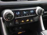 Toyota RAV4 (2023) 2.5 Hybrid - náhled 16