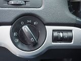 Škoda Octavia (2008) 2.0 TDI, 103 kW, 4x4, Style - náhled 24