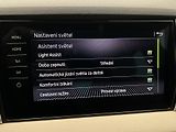 Škoda Karoq 1.5 TSI STYLE AUT CZ - náhled 33