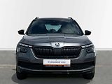 Škoda Kamiq (2023) 1.0 TSI Monte Carlo - náhled 3