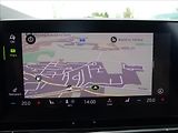 Škoda Octavia 2,0 TDi,Style,1majČR,serv.kn. - náhled 15