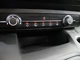 Opel Combo - náhled 21