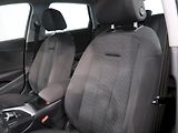 Audi A4 (2019) 40TDI 140KW 4x4 WEBASTO NAVI - náhled 16