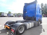 Scania R 450 A4x2EB - náhled 3