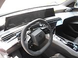 Peugeot 5008 BUSINESS Hybrid 145 e-DCS6 - náhled 9