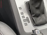 Škoda Octavia (2013) 1.4 TSi, Elegance, DSG - náhled 14
