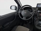 Fiat Panda (2010) 1.1, ČR,1.maj, po STK - náhled 7