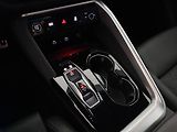 Audi Q5 (2025) 2.0 TDI quattro (150kW/204k) S - náhled 13