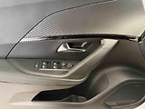 Peugeot 2008 (2026) Allure Hybrid 145 e-DCS6 - náhled 14